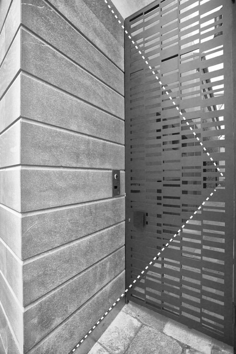 composizione-fotografica-le-diagonali-creano-un-punto-di-fuga