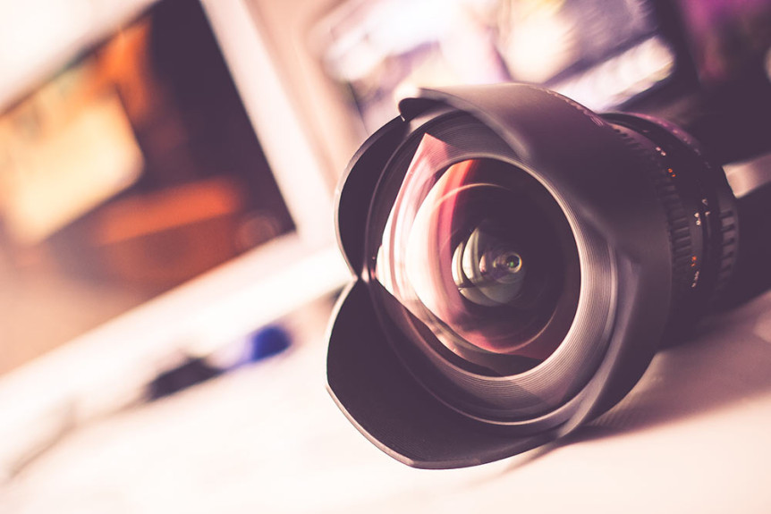 corsi di fotografia a udine