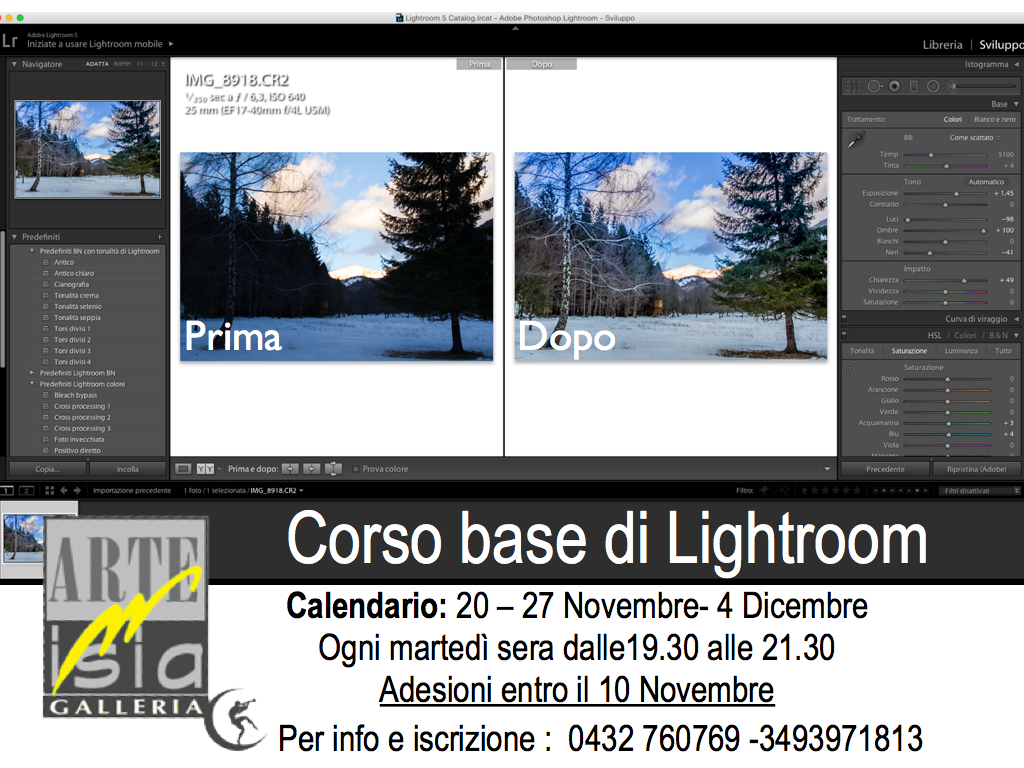 annunci workshop .010