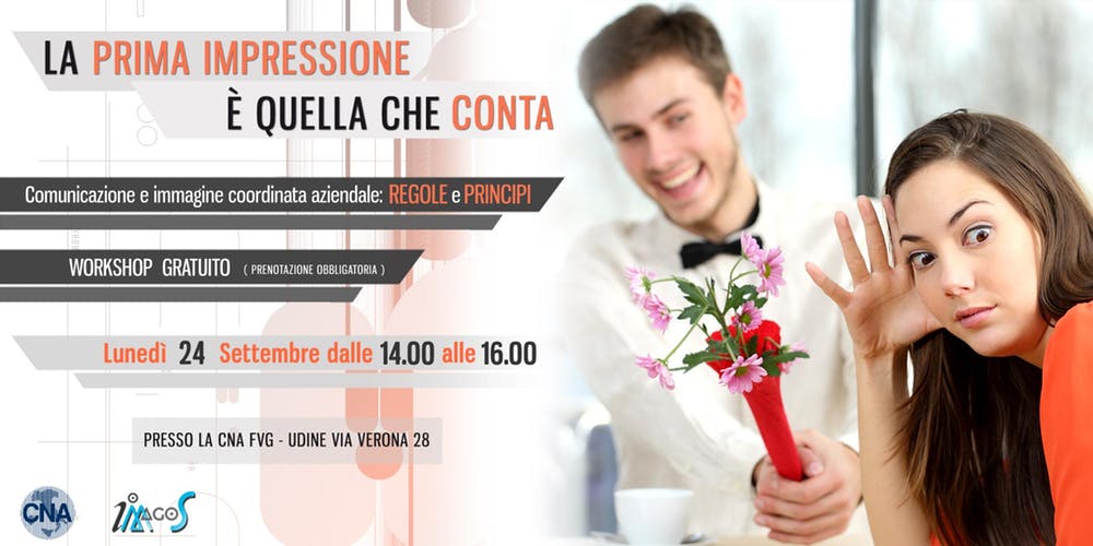 https---cdn.evbuc.com-images-49341153-232058681941-1-original